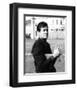 Hugh O'Brian-null-Framed Photo