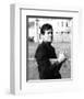 Hugh O'Brian-null-Framed Photo