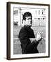 Hugh O'Brian-null-Framed Photo