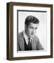 Hugh O'Brian-null-Framed Photo