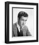 Hugh O'Brian-null-Framed Photo