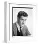 Hugh O'Brian-null-Framed Photo