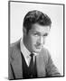 Hugh O'Brian-null-Mounted Photo