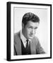 Hugh O'Brian-null-Framed Photo