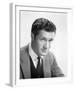 Hugh O'Brian-null-Framed Photo