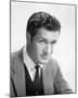 Hugh O'Brian-null-Mounted Photo