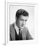 Hugh O'Brian-null-Framed Photo