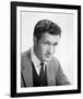 Hugh O'Brian-null-Framed Photo