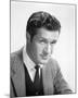 Hugh O'Brian-null-Mounted Photo