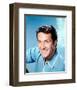 Hugh O'Brian-null-Framed Photo