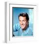 Hugh O'Brian-null-Framed Photo