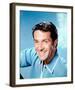 Hugh O'Brian-null-Framed Photo