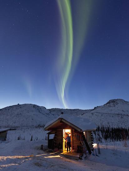 Photographic Print, , large