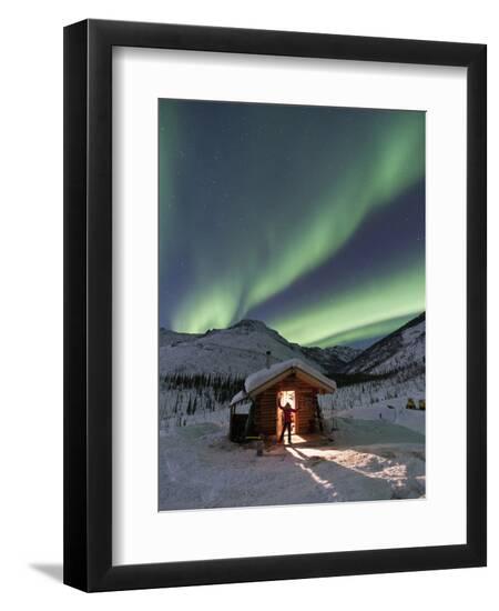 Premium Photographic Print, , large