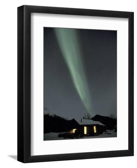 Premium Photographic Print, , large