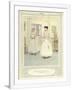 Gramercy White