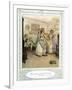 Gramercy White
