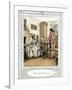 Gramercy White