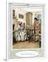 Gramercy White