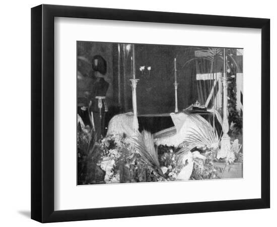 Premium Photographic Print, , large
