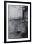 Gramercy Black
