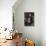 Hugo Reisinger-Anders Zorn-Mounted Premium Giclee Print displayed on a wall