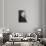 Hugo Von Hofmannsthal Austrian Writer-null-Photographic Print displayed on a wall