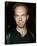 Hugo Weaving-null-Stretched Canvas