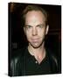 Hugo Weaving-null-Stretched Canvas