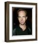 Hugo Weaving-null-Framed Photo