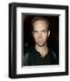 Hugo Weaving-null-Framed Photo