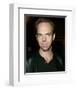 Hugo Weaving-null-Framed Photo