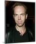 Hugo Weaving-null-Mounted Photo