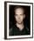 Hugo Weaving-null-Framed Photo