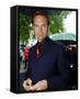 Hugo Weaving-null-Framed Stretched Canvas