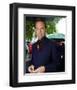 Hugo Weaving-null-Framed Photo