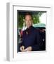 Hugo Weaving-null-Framed Photo