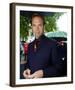 Hugo Weaving-null-Framed Photo