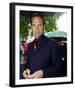 Hugo Weaving-null-Framed Photo