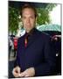 Hugo Weaving-null-Mounted Photo