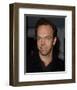 Hugo Weaving-null-Framed Photo