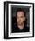 Hugo Weaving-null-Framed Photo