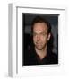 Hugo Weaving-null-Framed Photo