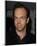 Hugo Weaving-null-Mounted Photo