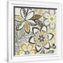 Gramercy White