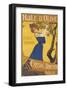 Huile d'Olive Caisson and Brocard, Nice-A^ Gimello-Framed Art Print