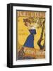 'Huile d'Olive Caisson and Brocard, Nice' Prints - A. Gimello ...