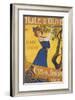 'Huile d'Olive Caisson and Brocard, Nice' Prints - A. Gimello ...