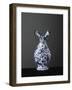 Huilier-guédoufle-null-Framed Giclee Print