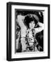 Hula, 1927-null-Framed Premium Photographic Print